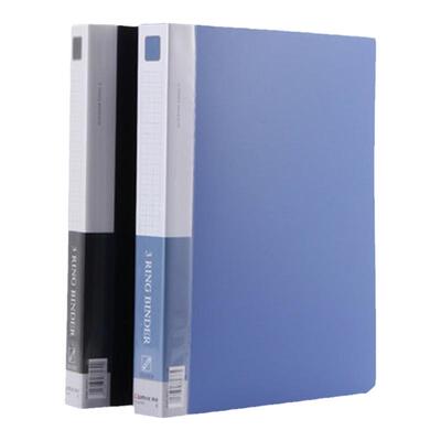 TC530AB/TC532AD打孔夹两孔三孔