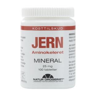 NATUR孕妇补铁口服胶囊颗粒女性产后补气血生血贫血非液剂软糖茶