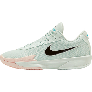 Nike/耐克官方正品G.T. Cut Academy男士缓震篮球鞋FB2598-301
