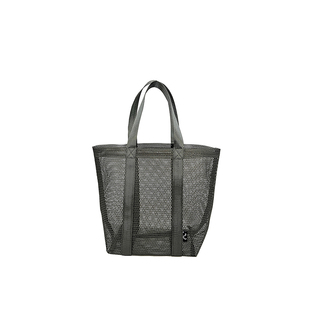 大容量保温便当包带饭手提袋上班通勤饭盒袋便当包保鲜饭盒袋