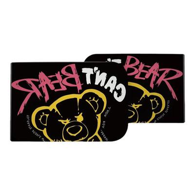 适用小牛电动U2/Umax侧边板