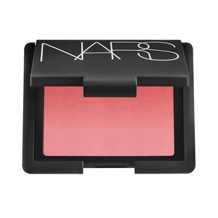 进口正品 NARS纳斯新色腮红Sex Fantasy/Never Enough/Hunger