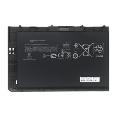 适用HP9470m9480m笔记本电池