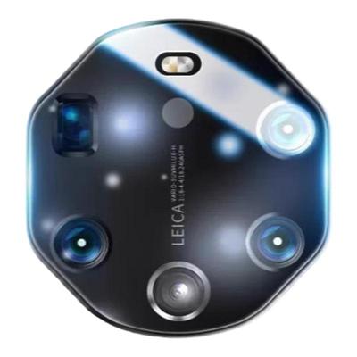 华为mate40RS/50RS/60rs保时捷镜头膜mate60rs非凡大师后摄像头保护膜mat40rs典藏透明超薄pro手机镜头膜适用