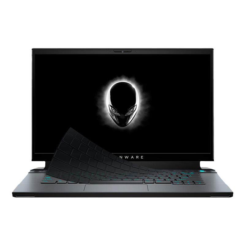 alienware保护膜键盘膜外星人