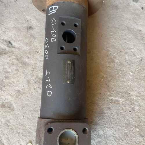 溢价-SEIM螺杆泵型号PGA0404CR000G08G4400意