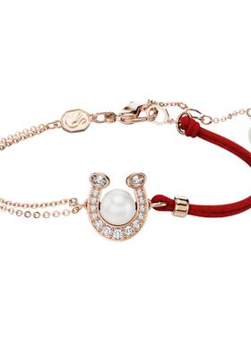 施华洛世奇Symbolica施家