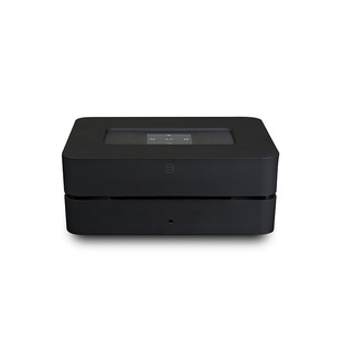 BLUESOUND VAULT CD抓轨机 MQA流媒体播放器数播NODE升级内置硬盘