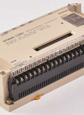 C28H-C5DR-D-V1 Omron - Used - incl. warranty - shipped withi