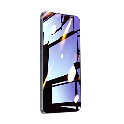 【抗蓝光防窥膜】全屏防摔钢化膜