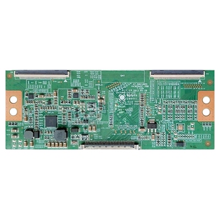 全新原装康佳LED37F2200NE长虹LED37B1000C配HV365WXC-200逻辑板