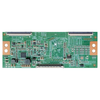 全新原装康佳LED37F2200NE长虹LED37B1000C配HV365WXC-200逻辑板