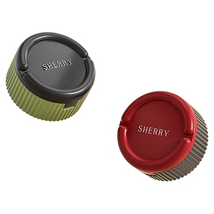 药盒便携式药片分装盒子一日三餐药品收纳盒迷你防潮外出折叠水杯