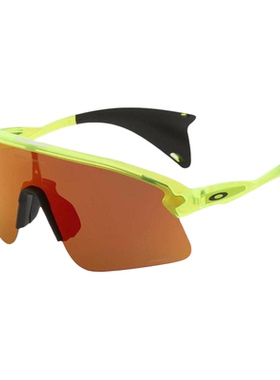 代购Oakley欧克利女士太阳镜轻量化防滑鼻托抗压框架弹性耳套