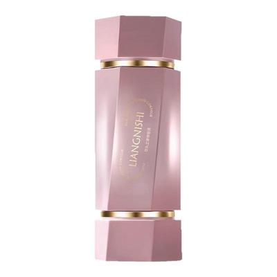 灰调液体修容 soft tan 冷灰色双头液体修容鼻影侧影暗影平价亚裔