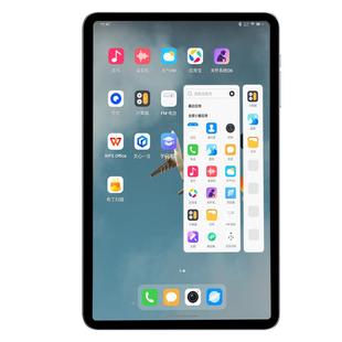 酷比魔方掌玩mini 2 4G版 安卓4G通话平板电脑256GB/128GB 八核 8.4英寸迷你游戏iPlay60 mini Pro T812 PAD