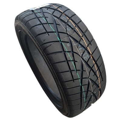 东洋R888R半热熔195/50R15赛道神器195/55R15飞度R1R改装漂移轮胎