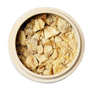 苏合香 苏和香苏合油合香香料日本高野山大师堂 正品英国越南印尼