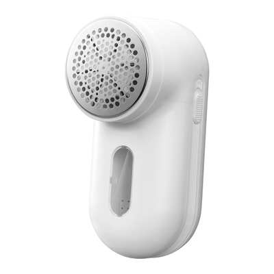 志高毛球修剪器剃毛器衣服起球去球器家用打刮除毛器修去除球神器