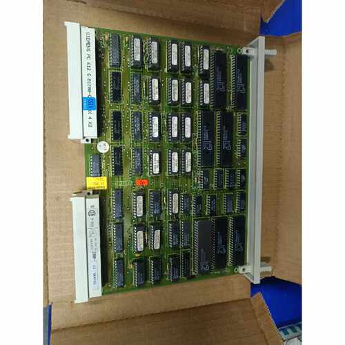 议价SIMATIC6ES59243SA12PLC模块适用