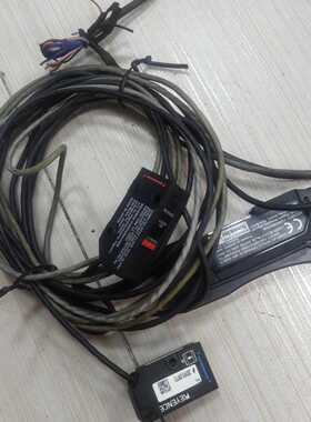 【议价-可维修】  E LV-N11MN LV-NH1 传感器 /均有货