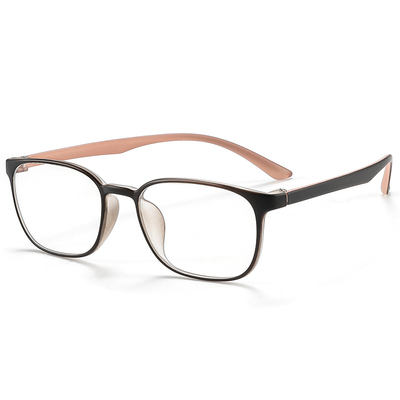 【时尚年轻】2025新款洋气老花镜