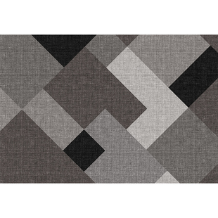 入户门地垫免洗可擦防滑可裁剪门垫家用进门地毯2026新款玄关脚垫