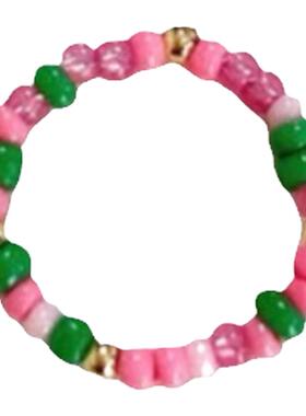 国风小众新中式复古文艺脚趾戒指