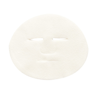 进口隐形超薄仿生包邮面膜纸