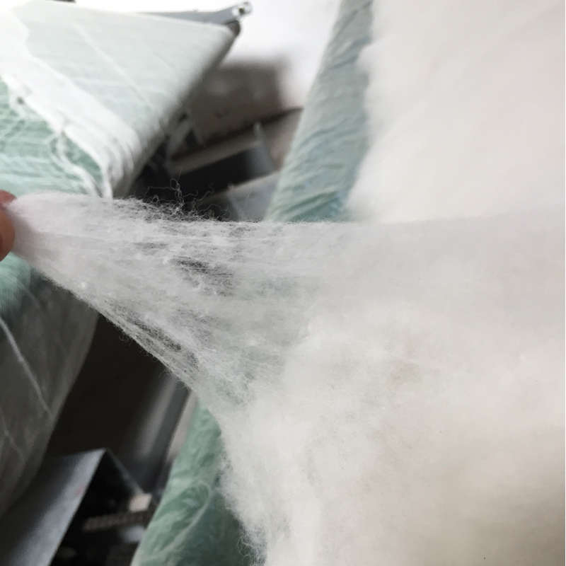 棉花被棉被全棉棉絮床垫被子冬被纯棉花被芯垫被垫絮被褥铺底褥子