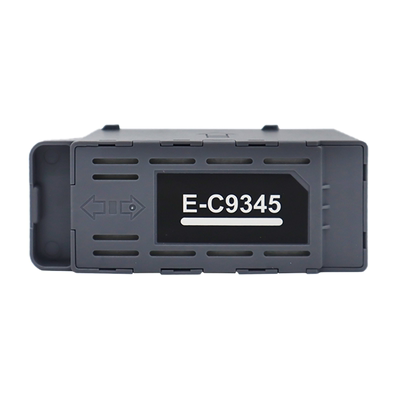 C9345维护箱上机即解除闪灯报警