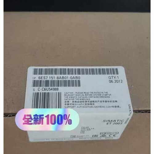 询价-6AG11518AB017AB0可维修