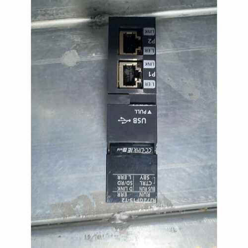 三菱RJ72GF15T2议价