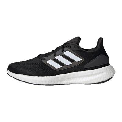 adidas Pureboost 22阿迪达斯正品男子户外运动休闲跑步鞋GZ5174