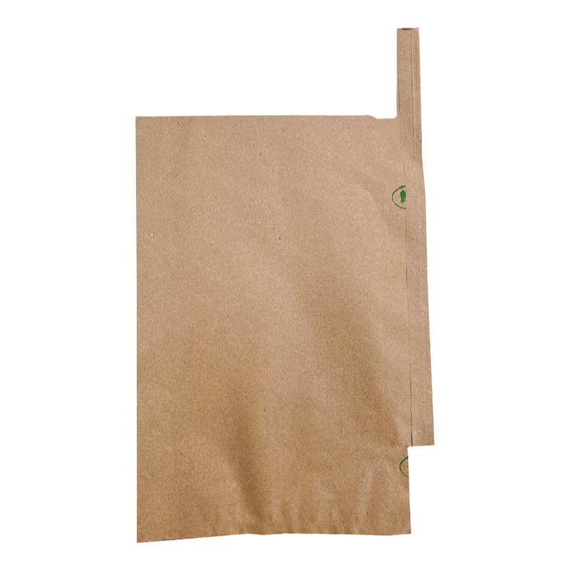 梨子套袋黄金梨苹果黄桃子石榴防雨水晚秋黄梨秋月梨枇杷专用套袋