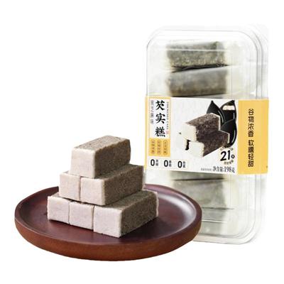 12月新货好人家香肠调料四川麻辣味五香广式腊肠灌肠腊肉调料整箱