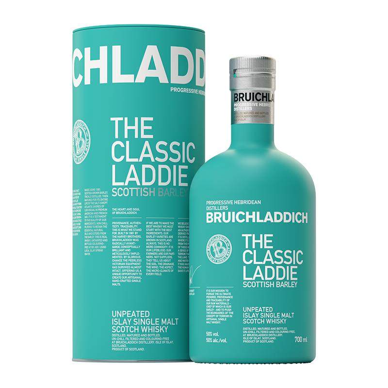 �������Ͼ���700ml ��һ��ѿ�ո�����ʿ�� 209Ԫ����