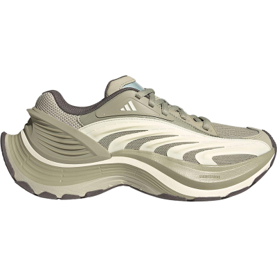 Adidas/阿迪达斯正品FOS XLG MTW男女网面经典运动休闲鞋IH1575