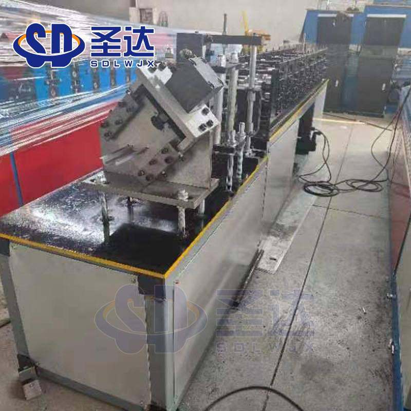 生产厂家压瓦机全自动几字钢成型机冷弯成型几型字支架设备型材,五金/工具,折弯机,淘宝优惠券,粉丝福利购,淘宝优惠卷