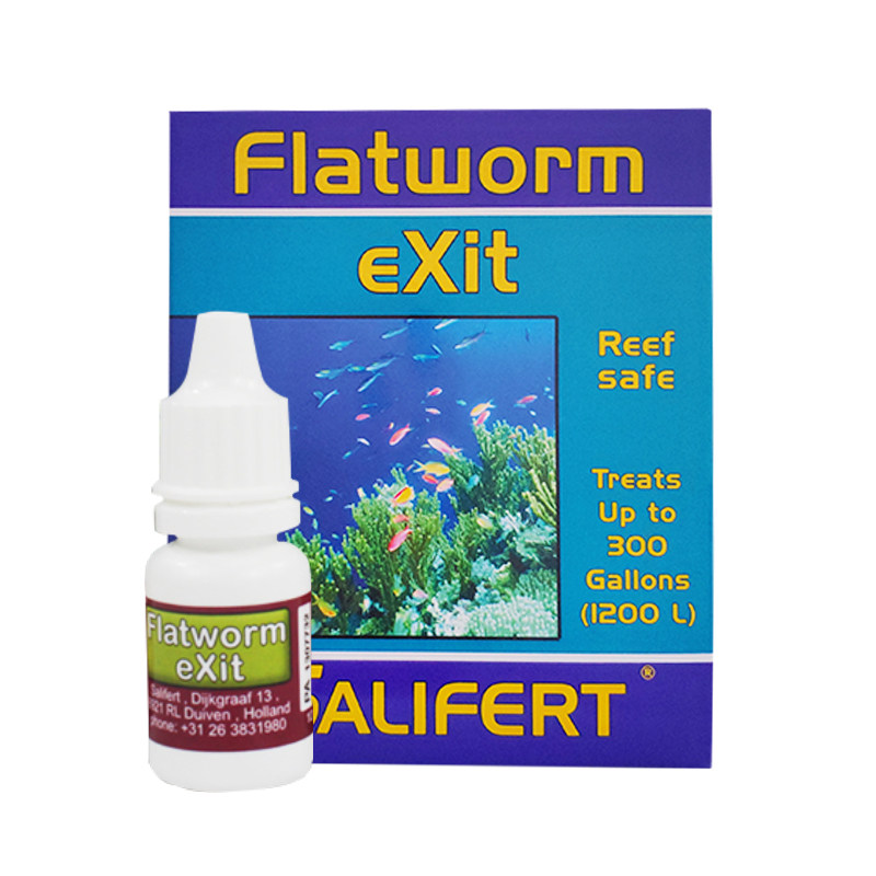 荷兰莎利法测试剂Salifert
