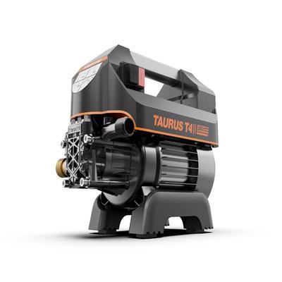 亿力4420感应无刷电机1600W