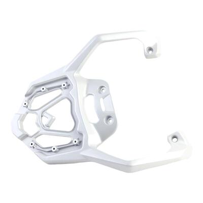 春风CF650TR-GR后货架扶手架