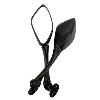 钱江原厂赛400/450/550后视镜