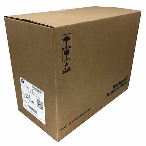 议价25B-B032N104罗克韦尔ABPowerFlex525变频器全新25BB032N104