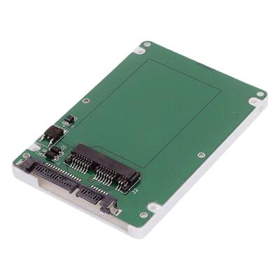 ngff固态硬盘盒易驱线