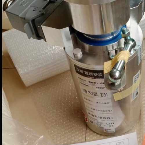 【询价】LTN滑环，SC168-19/05-G14(R)。有的和适用