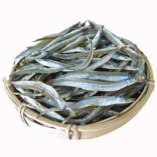 哆嗳哆萌兔肉蔬菜肠主食肉肠狗狗猫咪零食喂狗的香肠狗吃的火腿肠