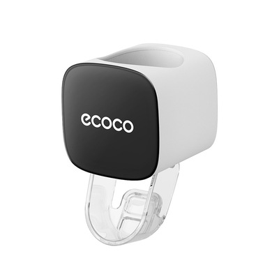 ecoco/意可可懒人挤牙膏神器