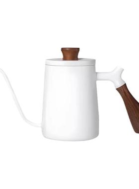 【八度空间】现代样板间咖啡主题摆件吧台橱柜咖啡机咖啡杯装饰画