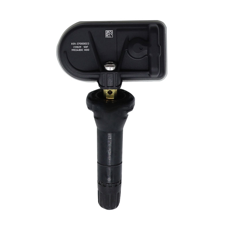 适配长安CS55 PLUS胎压监测传感器汽车轮胎压感应检测器自动匹配